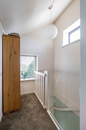 Medium property photo - Kerkuil 32, 9781 RE Bedum